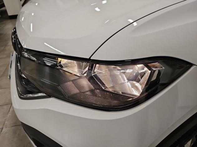 Volkswagen T-Cross 1.0 TSI 81kW Style DSG - Foto 7