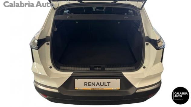 RENAULT Symbioz Full Hybrid E-Tech 145 CV Techno rif. 22284554 - Foto 5