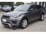 Land Rover Range Evoque 2.0 TD4 150 CV AUTO 5p. SE Dynamic