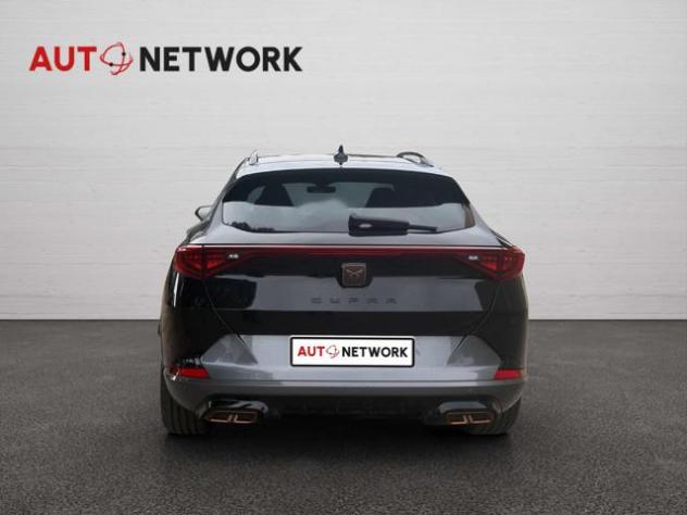 CUPRA Formentor 1.4 e-Hybrid DSG rif. 24163054 - Foto 6