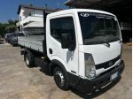 NISSAN Cabstar 35.13 2.5 TDI 130CV PC-RG Cabinato Basic rif. 23972502