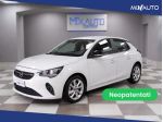 Opel Corsa 1.2T XHL Edition S&S 100CV