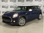 MINI Clubman Mini Clubman 2.0 Cooper D