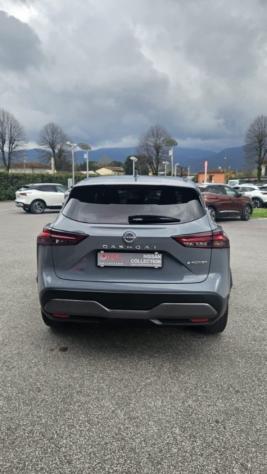 NISSAN Qashqai e-Power N-Connecta rif. 23790883 - Foto 5