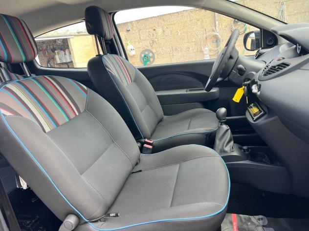 Renault Twingo 1.2 75 cv - Foto 10