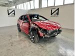 VOLKSWAGEN Taigo 1.0 TSI 110CV DSG R-LINE rif. 24126807