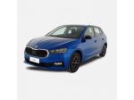SKODA Fabia 1.0 MPI 80 CV Monte Carlo rif. 22799840