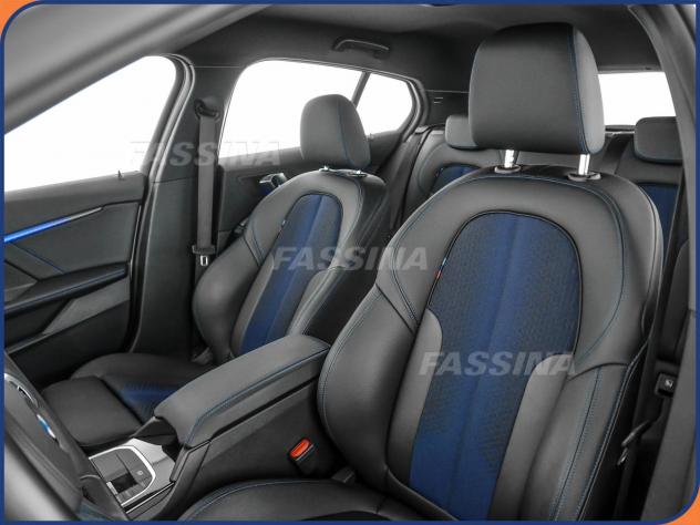 BMW Serie 1 118i Msport 136cv auto - Foto 8