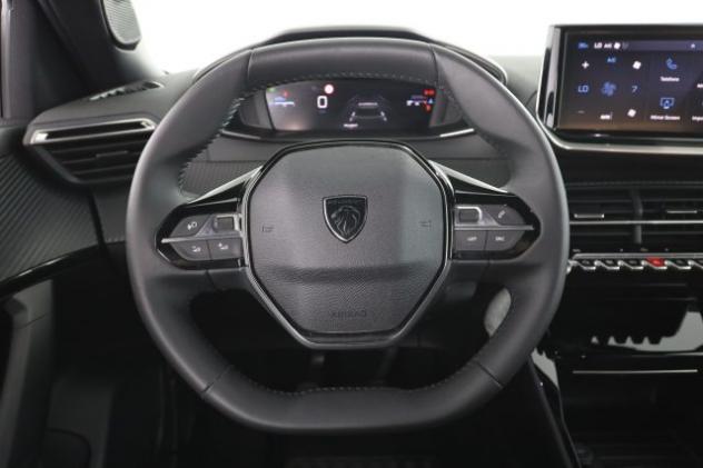 PEUGEOT 2008 2008 PureTech 100 S&S Allure rif. 23935266 - Foto 6
