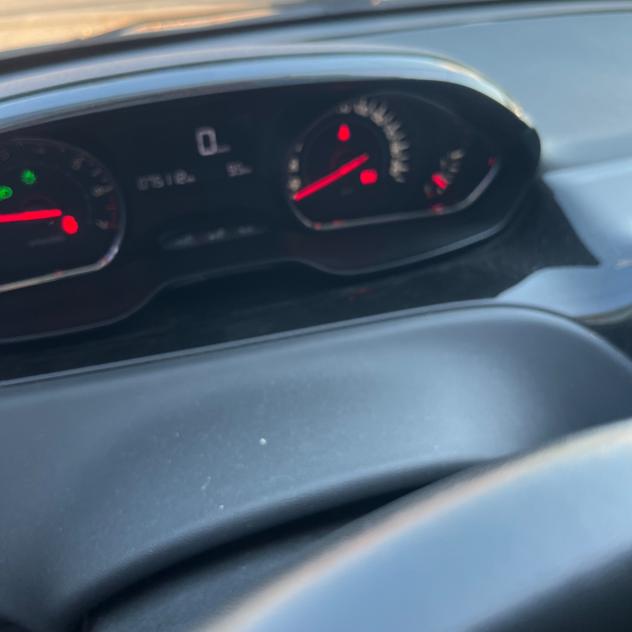 Peugeot 208 PureTech 82 5 porte Allure - Foto 10