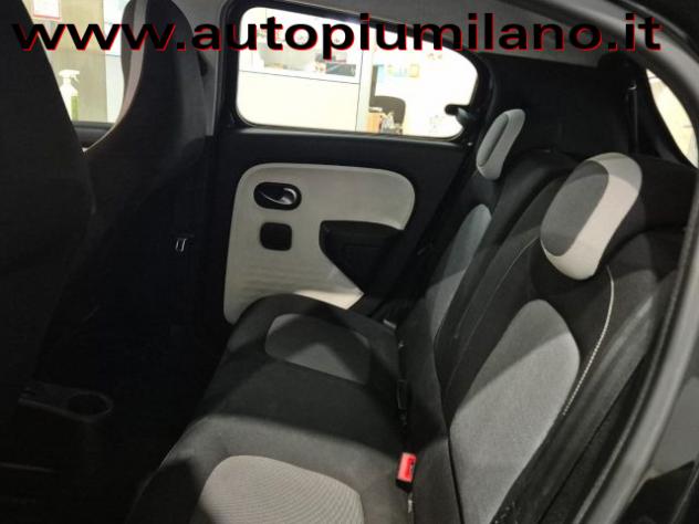 RENAULT Twingo SCe Life rif. 23884077 - Foto 6