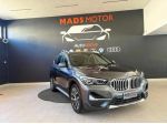BMW X1 sDrive18d xLine Plus rif. 24126306