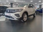 VOLKSWAGEN T-Cross 1.0 TSI Life rif. 24037273
