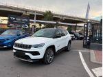 Jeep Compass 1.5 HYBRID SUMMIT KM0 IVA ESPOSTA