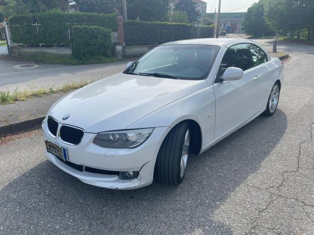 Bmw 320 Attiva 320 d BluePerformance #10545 - Foto 2