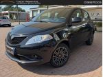 Lancia Ypsilon Gold 1.2 LPG #11723