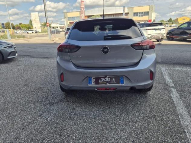 OPEL Corsa 1.2 Elegance rif. 24110993 - Foto 6