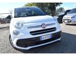 FIAT 500L 1.4 95CV SS Business SENSORI - TOUCH - BT - CLIMA - OK NEOPATENTA &hellip;