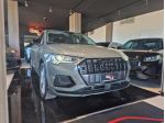 Audi Q3 35 TDI S tronic line edition