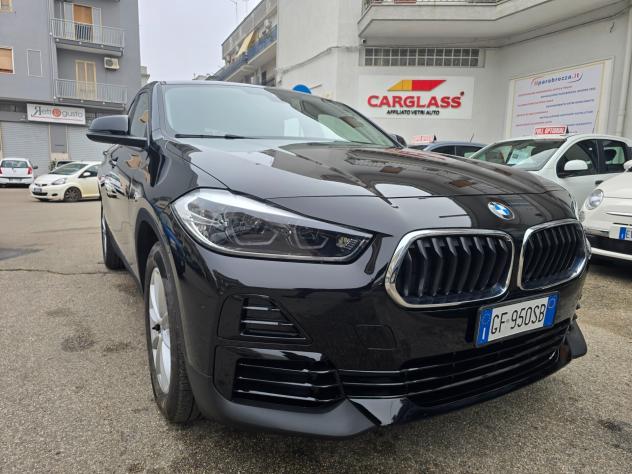 Bmw X2 xDrive18d Advantage - Foto 2