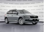Škoda Kamiq Kamiq 1.0 tsi Your Way 115cv