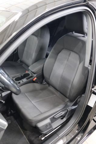 AUDI A3 SPB 30 g-tron S tronic Business Advanced rif. 23780061 - Foto 10