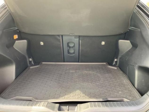 Toyota Yaris Cross 1.5 Hybrid 5p. E-CVT AWD-i Trend - Foto 6