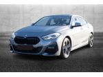 BMW 218 i Gran Coupé Msport rif. 24215625