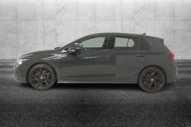 VOLKSWAGEN Golf 2.0 TDI DSG GTD rif. 24117380 - Foto 3