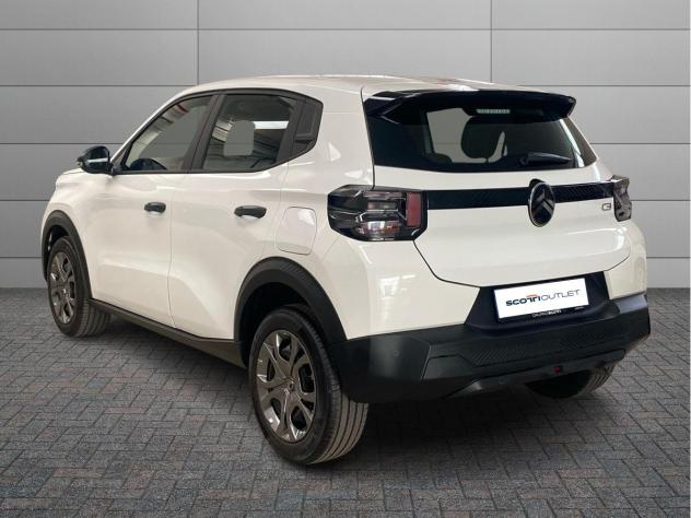 Citroën C3 4ª serie PureTech 100 S&S You - Foto 4