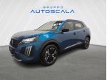 PEUGEOT 2008 1.2 PureTech 100cv S&S Allure #Pack Vision rif. 23909901