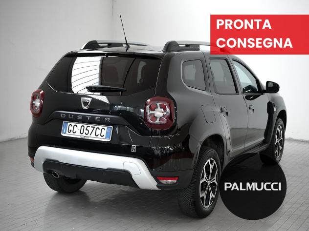 Dacia Duster Duster 1.0 tce Prestige Eco-g 4x2 100cv - Foto 3