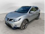 Nissan Qashqai Qashqai 1.5 dCi 360