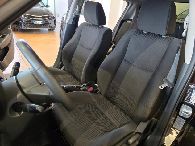 Suzuki Swift Swift 5p 1.3 ddis GL Safety Pack 75cv (#2474) - Foto 8