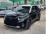 CITROEN C3 TURBO 1.2cc 100cv rif. 23795748