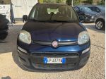 Fiat Panda 1.2 Fire