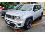 Jeep Renegade 1.6 MJet 130cv Limited
