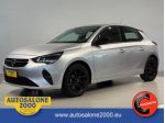 OPEL Corsa 1.2 Design & Tech PREZZO REALE  rif. 23829576