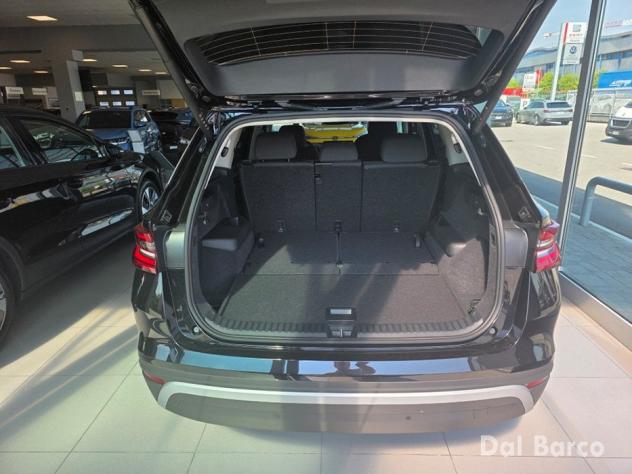 Škoda Kodiaq 2.0 TDI EVO Style DSG 4x4 7p - Foto 6