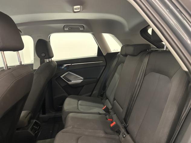 Audi Q3 35 TFSI S tronic Business - Foto 7
