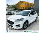 FORD Kuga 2.5 Plug In Hybrid 225 CV CVT 2WD ST-Line rif. 20306792