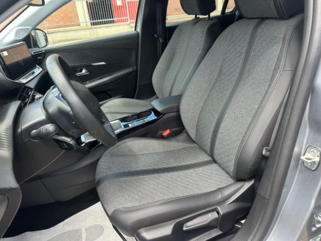 PEUGEOT 208 PureTech 100 Stop&Start 5 porte Allure rif. 23681105 - Foto 7