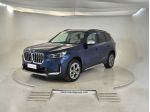 BMW X1 U11 sdrive18d Edition Essence auto