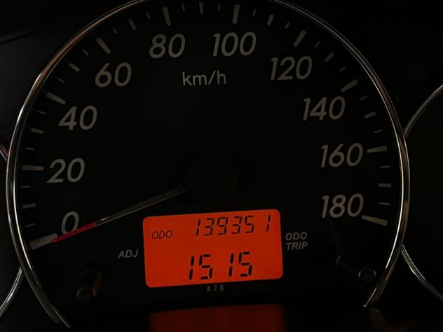 Daihatsu Terios Terios 1.5 2WD B You Five Think - OK NEOPATENTATI - Foto 10