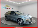 AUDI Q3 SPB 2.0 TDI 150 Aut. S-Line (FULL LED+NAVI)