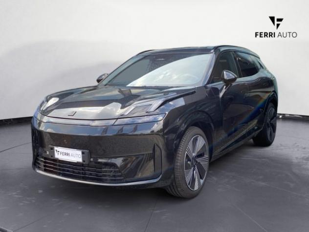 LYNK & CO 08 PHEV More rif. 22763278 - Foto 2