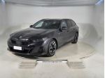 BMW Serie 5 G61 Touring 520d Touring 48V xdrive auto