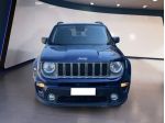 Jeep Renegade 2019 1.6 mjt Limited 2wd 130cv