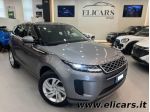 LAND ROVER Range Rover Evoque 2.0D I4 163 CV AWD Auto rif. 23941182
