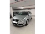 VOLKSWAGEN Golf Var. 1.6 Trendline - TASSO ZERO  rif. 23988711